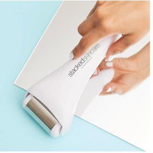 Zoe Ayla® Ice Roller